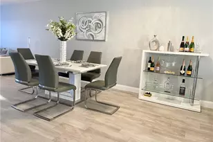 4270 Jack Frost Ct, Naples, FL 34112 - Photo 4