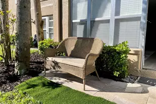 4270 Jack Frost Ct, Naples, FL 34112 - Photo 12