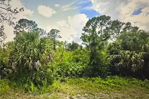 3313 70th St W, Lehigh Acres, FL 33971 - Photo 1