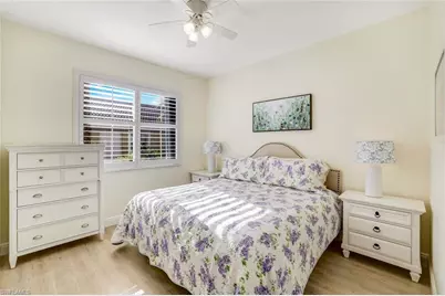 2350 Hidden Lake Ct #8511, Naples, FL 34112 - Photo 20