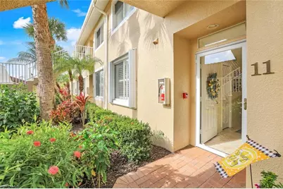 2350 Hidden Lake Ct #8511, Naples, FL 34112 - Photo 1