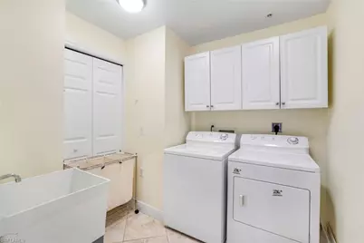 2350 Hidden Lake Ct #8511, Naples, FL 34112 - Photo 22