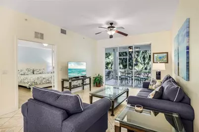 2350 Hidden Lake Ct #8511, Naples, FL 34112 - Photo 4