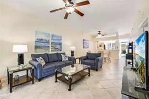 2350 Hidden Lake Ct, Naples, FL 34112 - Photo 6