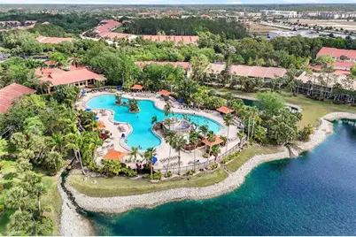 2350 Hidden Lake Ct #8511, Naples, FL 34112 - Photo 28