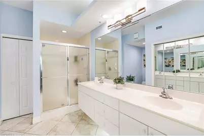 2350 Hidden Lake Ct #8511, Naples, FL 34112 - Photo 18