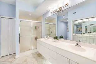 2350 Hidden Lake Ct, Naples, FL 34112 - Photo 18