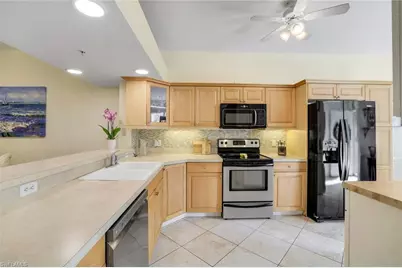 2350 Hidden Lake Ct #8511, Naples, FL 34112 - Photo 12