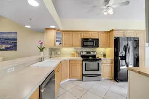 2350 Hidden Lake Ct, Naples, FL 34112 - Photo 12