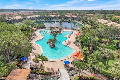 2350 Hidden Lake Ct #8511, Naples, FL 34112 - Photo 26