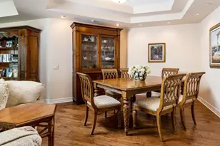 295 Grande Way, Naples, FL 34110 - Photo 2