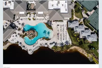 295 Grande Way #401, Naples, FL 34110 - Photo 18