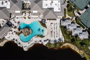 295 Grande Way, Naples, FL 34110 - Photo 18