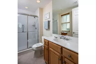 295 Grande Way, Naples, FL 34110 - Photo 10