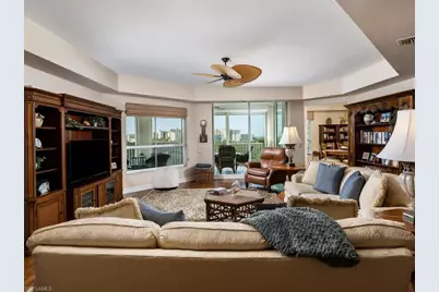 295 Grande Way #401, Naples, FL 34110 - Photo 1