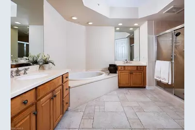 295 Grande Way #401, Naples, FL 34110 - Photo 6