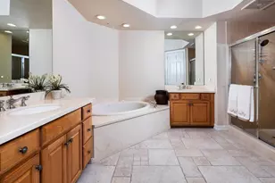 295 Grande Way, Naples, FL 34110 - Photo 6