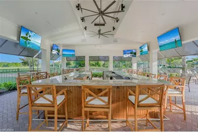 9491 Monteverdi Way, Fort Myers, FL 33912 - Photo 12