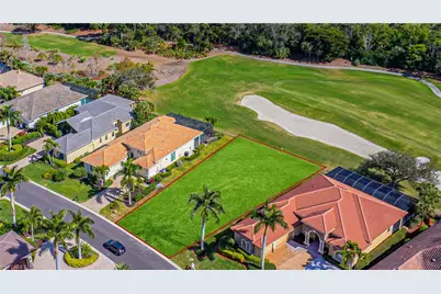 9491 Monteverdi Way, Fort Myers, FL 33912 - Photo 4