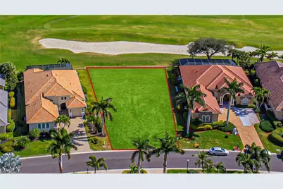 9491 Monteverdi Way, Fort Myers, FL 33912 - Photo 2