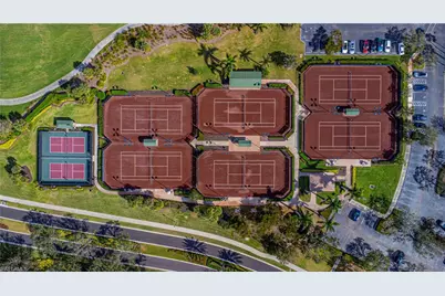 9491 Monteverdi Way, Fort Myers, FL 33912 - Photo 14