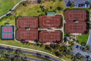 9491 Monteverdi Way, Fort Myers, FL 33912 - Photo 14