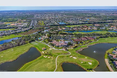 9491 Monteverdi Way, Fort Myers, FL 33912 - Photo 16