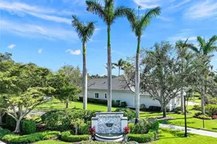 9491 Monteverdi Way, Fort Myers, FL 33912 - Photo 8