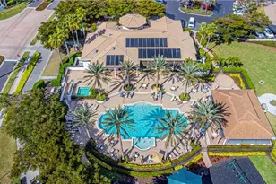 9491 Monteverdi Way, Fort Myers, FL 33912 - Photo 10