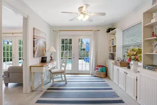 856 98th Ave N, Naples, FL 34108 - Photo 20