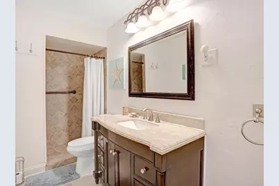 856 98th Ave N, Naples, FL 34108 - Photo 26