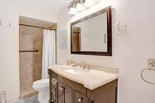 856 98th Ave N, Naples, FL 34108 - Photo 26