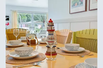 856 98th Ave N, Naples, FL 34108 - Photo 10