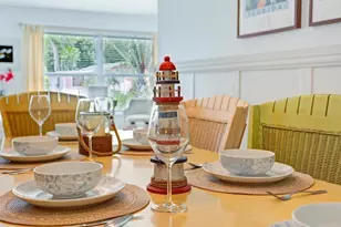 856 98th Ave N, Naples, FL 34108 - Photo 10