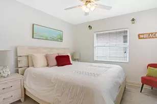 856 98th Ave N, Naples, FL 34108 - Photo 24