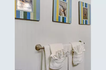 856 98th Ave N, Naples, FL 34108 - Photo 18