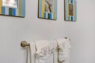 856 98th Ave N, Naples, FL 34108 - Photo 18