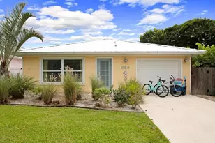 856 98th Ave N, Naples, FL 34108 - Photo 28