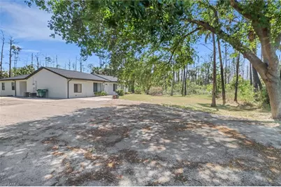 2130 Wilson Blvd N, Naples, FL 34120 - Photo 1