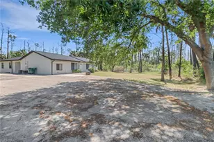 2130 Wilson Blvd N, Naples, FL 34120 - Photo 1