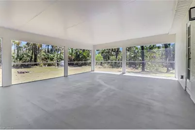 2130 Wilson Blvd N, Naples, FL 34120 - Photo 14