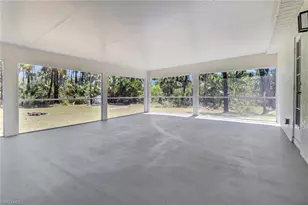 2130 Wilson Blvd N, Naples, FL 34120 - Photo 14