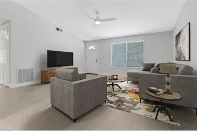 2130 Wilson Blvd N, Naples, FL 34120 - Photo 2