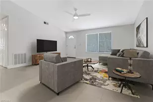 2130 Wilson Blvd N, Naples, FL 34120 - Photo 2