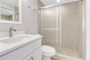 2130 Wilson Blvd N, Naples, FL 34120 - Photo 10