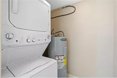 530 92nd Ave N, Naples, FL 34108 - Photo 12