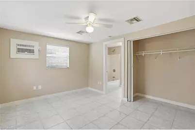 530 92nd Ave N, Naples, FL 34108 - Photo 8