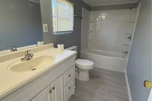 21 Ocho Rios, Naples, FL 34114 - Photo 4