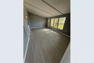 21 Ocho Rios, Naples, FL 34114 - Photo 2