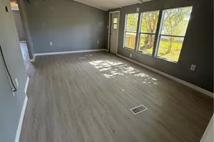 21 Ocho Rios, Naples, FL 34114 - Photo 2